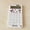 A3, variant on Cute Sanrio Calculator Hellokitty Melody Cinnamoroll Anime Solar Energy Calculator School Supplies Student Stationery Girl Gift