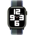 thumbnail image 3 of Apple Watch 41mm Sport Loop, 3 of 3