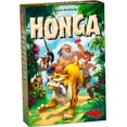 thumbnail image 1 of Honga, 1 of 2