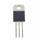 thumbnail image 1 of Transistor NPN de potencia media.Tip32 Kasant Transistor, 1 of 1