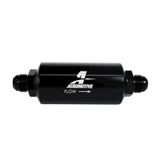 Male AN-10 cellulose 10m Filter