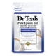 thumbnail image 1 of Sales de Epsom para baño Dr Teal's Pure sin fragancia 1,8 kg, 1 of 9