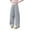 Z6-Grey, variant on LRen Sweatpants for Girls 8-10 Bow Drawstring Loose Fit Lightweight Straight Leg Athletic Casual Pants For Play,140,A-Beige