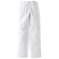 thumbnail image 3 of Dickies Men's Original 874 Work Pant White 34W x 32L, 3 of 6