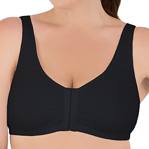 size 42 sports bra