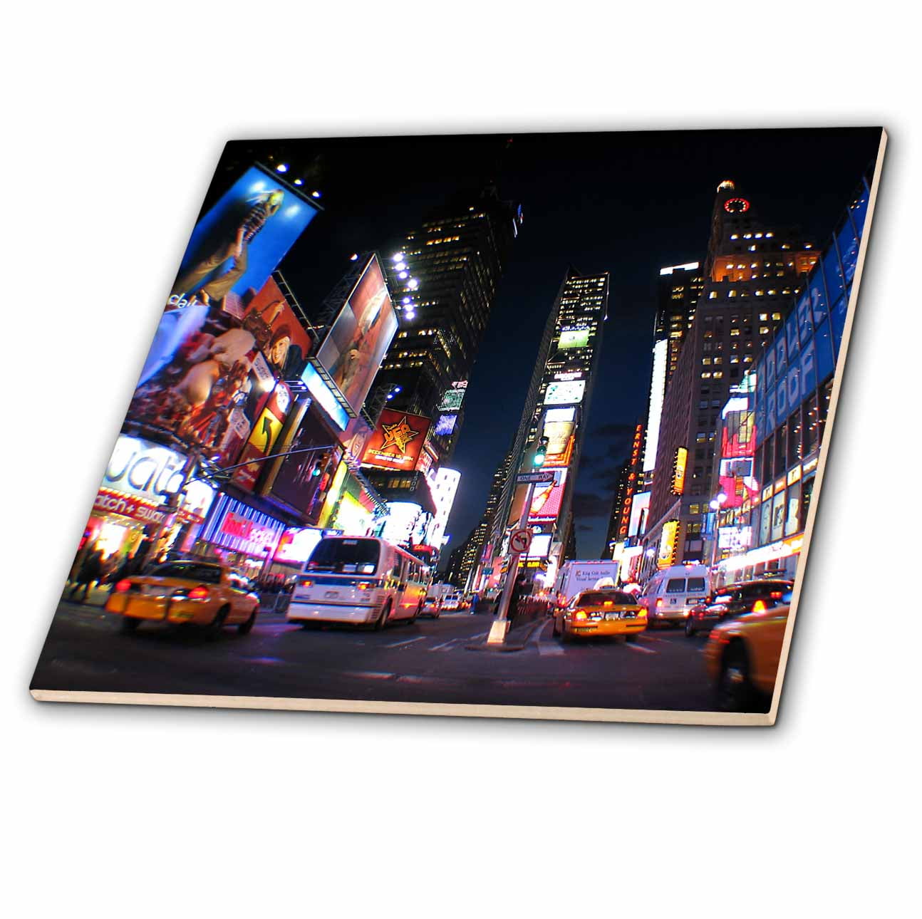 new york times tiles new york times tiles