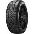 thumbnail image 1 of Pirelli Winter Sottozero 3 215/60R18XL 102T Winter tire, 1 of 1