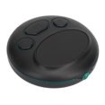 thumbnail image 4 of Anfitrión De Entrenador De Glúteos, Entrenamiento Muscular Anfitrión De Tóner Muscular Luz LED Recargable Portátil Relaje El Cuerpo Para Todos Los Días, 4 of 7