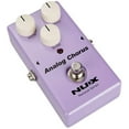 thumbnail image 3 of NUX Analog Chorus Guitar Effect Pedal, 3 of 4