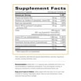 thumbnail image 4 of Integrative Therapeutics Complejo B Activo Active-B Suplemento de Vitaminas B 60 Cápsulas, 4 of 4