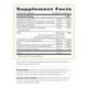 thumbnail image 4 of Integrative Therapeutics Complejo B Activo Active-B Suplemento de Vitaminas B 60 Cápsulas, 4 of 4