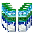 thumbnail image 3 of Hormel Thick & Easy Thickened Dairy Beverage, Milk Flavored Level 2 Thickness, 8 Ct, 3 of 7