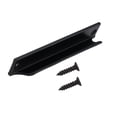 thumbnail image 3 of 120Mm Aluminum Screen Door Handle Solid Wood Casement Cabinet Door Handle, 3 of 9