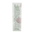 thumbnail image 4 of Clinique Pop Lacquer Lip Colour + Primer # 04 Sweetie Pop by Clinique for Women - 0.20 oz Lip Gloss, 4 of 4