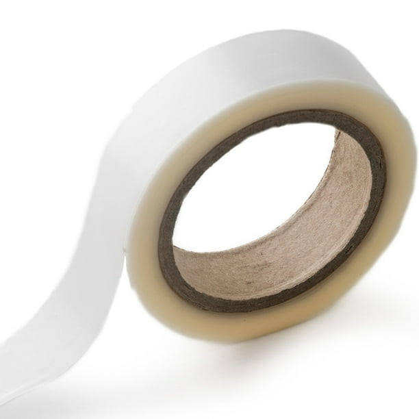 FANCY Tent Waterproof Adhesive Tape Seam Sealing Tape Patch Shield