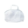 thumbnail image 1 of Cqxid Home Textile Storage Under $5 Universal Bra Anti-Deformation Filter Net Pocket Protective Washing Bag, 1 of 5