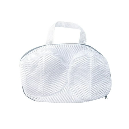 

Luiyenes Filter Universal Protective Net Bra Bag Washing Pocket -Deformation Housekeeping & Organizers