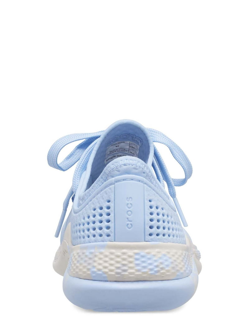 adidas gazelle silver green womens adidas Adifom IIInfinity Mule 001 - Unisex - Team Red / Red main image 1