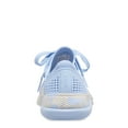 thumbnail image 2 of Crocs Women's LiteRide 360 Pacer Water Shoe Sneakers, 2 of 5