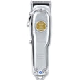 thumbnail image 4 of Recortadora Inalambrica Wahl Senior Cordless 3000112, 4 of 5