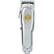 thumbnail image 4 of Recortadora Inalambrica Wahl Senior Cordless 3000112, 4 of 5