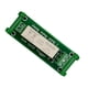 thumbnail image 5 of licencia De Módulo De De Sólido De 1 Canal DC 5V 12V 24V Para Low - 5V shamjiam Módulo de relé, 5 of 5
