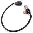 thumbnail image 3 of 2x Engine Crankshaft Position Sensor For Avensis Previa Rav Wish 9091905047, 3 of 5