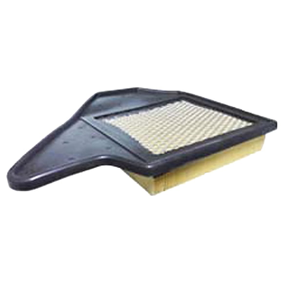 Filtro De Aire Motor Routan 2011 A 2014 Volkswagen V6 3.6L Rec Sakura .