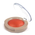 thumbnail image 6 of Maybelline New York Dream Bouncy Blush, 15 Rose Petal, 0.19 Oz., 6 of 13
