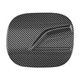 thumbnail image 1 of Car Door Fuel Tank Gas Cap Decoration Cover Trim for 2024+ Car Exterior Accessories, 1 of 5