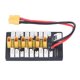thumbnail image 4 of Parallel Charging Board 1?3S Battery Balance Charger Expansion Adapter with XT Connector, 4 of 5