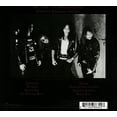 thumbnail image 2 of Mayhem - Live In Zeitz - Music & Performance - CD, 2 of 2