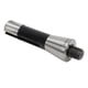 thumbnail image 5 of Adaptador De Eje De Portabrocas, Adaptador De Plantilla De Molino De Torno De Varilla De Conexión De Extensión De Conversión R8‑5/8‑16, 5 of 14