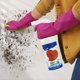 thumbnail image 5 of Limpiadores domésticos 500 ml Removedor de paredes en aerosol Removedor doméstico para paredes y techos el detergente, 5 of 9