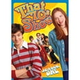 thumbnail image 1 of That 70s Show - Season 1 (English), 1 of 1