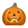 thumbnail image 2 of Zmoon Halloween Pumpkin Lantern, 2 of 5