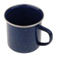 thumbnail image 1 of Camping Enamel Mug Cup Enamelware Mug, 1 of 8