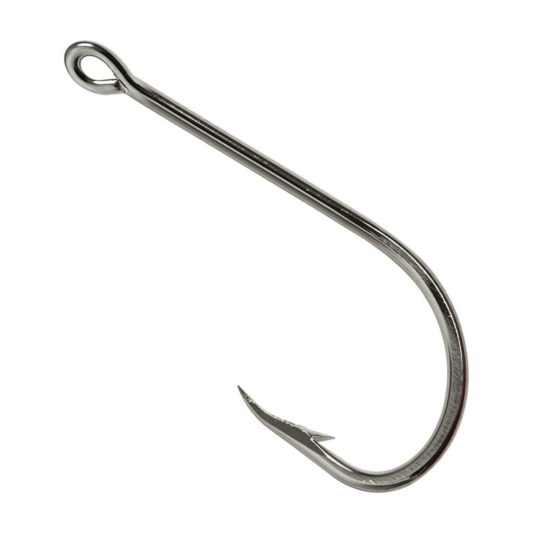 barb fishing hooks Tusk DropBarb Hook main image 1