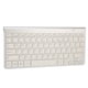 thumbnail image 5 of Teclado Inalámbrico, Cómodo Teclado 2.4g Elegante Portátil Para Escritorio Para Tableta Para Computadora Portátil, 5 of 8