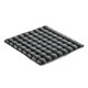 thumbnail image 1 of Inflatable Seat Cushion Air Seat Cushion Portable Car Seat Office Chair Pads, 1 of 4