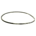 thumbnail image 2 of Husqvarna 580364604 RWD Walk-Behind Mowers Drive Belt Poulan HD HU 700 725 775, 2 of 5