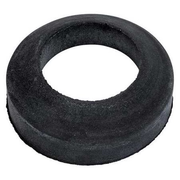 AMERICAN STANDARD 0346020070A Coupling Gasket PA Tank, Toilet, Rubber