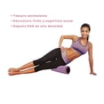 thumbnail image 4 of Rodillo Texturizado Athletic Works WMB-034F-33 Varios Colores 1 Pieza, 4 of 4