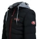 thumbnail image 3 of CHAMARRA SAN FRANCISCO 49S PARA HOMBRE 100% ORIGINAL NFL  321589, 3 of 5