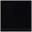 Satin Black Step Lip, variant on ArtToFrames 11" x 23" Satin Black Bull Nose Picture Frame, 11x23 inch Black Wood Poster Frame (WOM-1417)