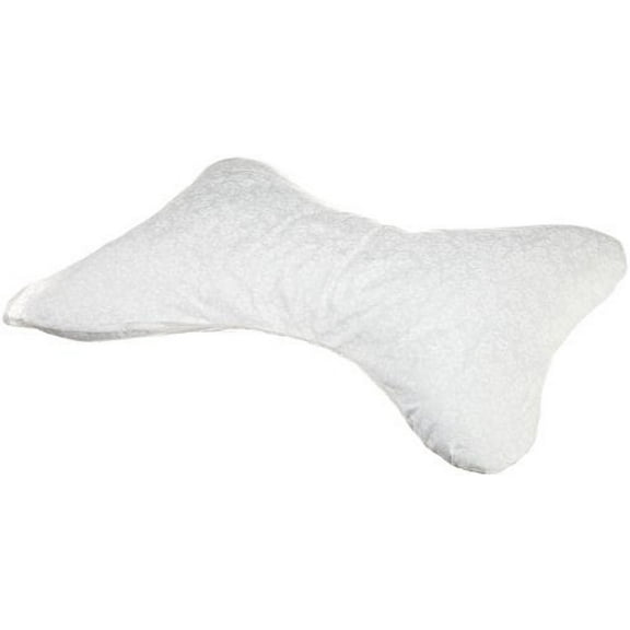 Hermell ProductsButterfly Pillow