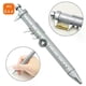 thumbnail image 2 of Sleek Drop Shipping Practical Writing Tools High Demand Multi-purpose Writing Tool Precision Roller Ball Pen Convenient Durable, 2 of 5