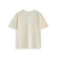 thumbnail image 2 of Gruffalo & Friends Unisex Kids Beige Short Sleeved T-Shirt, 2 of 5