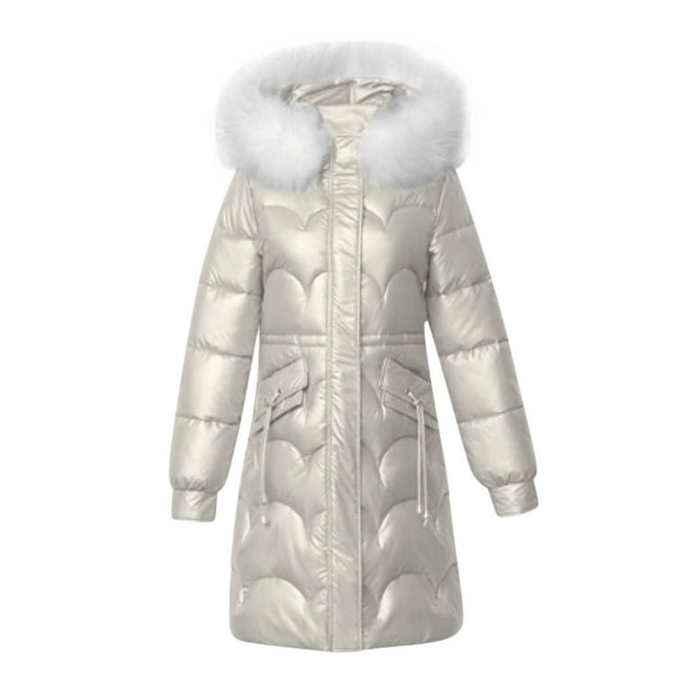 Monsoon ladies winter best sale coats