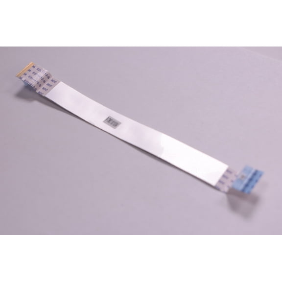 A-1786-233-A Sony Usb Cable Ffc VPCEE23FX/BI